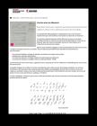 thumbs/actes_en_allemand_[ABR].pdf.jpg